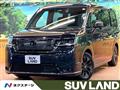 2023 Honda Step WGN