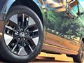 2023 Honda Step WGN