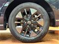 2023 Honda Step WGN