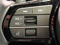 2023 Honda Step WGN