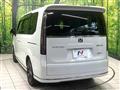 2024 Honda Step WGN