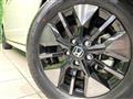 2024 Honda Step WGN