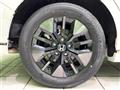 2024 Honda Step WGN