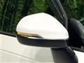 2024 Honda Step WGN