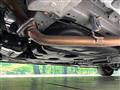 2024 Honda Step WGN