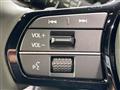 2024 Honda Step WGN