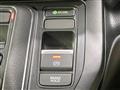 2024 Honda Step WGN