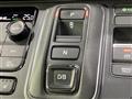 2024 Honda Step WGN