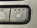 2024 Honda Step WGN