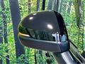 2024 Honda Step WGN
