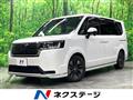 2024 Honda Step WGN