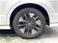 2024 Honda Step WGN