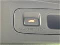 2024 Honda Step WGN