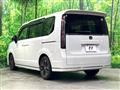 2024 Honda Step WGN
