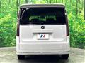 2024 Honda Step WGN
