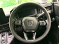 2024 Honda Step WGN