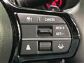 2024 Honda Step WGN