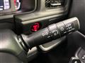 2024 Honda Step WGN