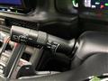 2024 Honda Step WGN
