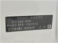 2024 Honda Step WGN