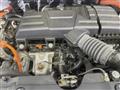2024 Honda Step WGN