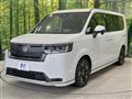 2024 Honda Step WGN