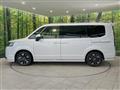 2024 Honda Step WGN