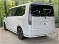 2024 Honda Step WGN