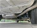 2024 Honda Step WGN