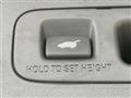 2024 Honda Step WGN