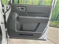 2024 Honda Step WGN