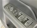 2024 Honda Step WGN