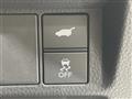 2024 Honda Step WGN