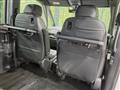 2024 Honda Step WGN