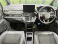 2024 Honda Step WGN