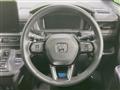 2024 Honda Step WGN