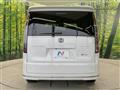 2024 Honda Step WGN