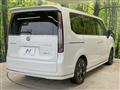 2024 Honda Step WGN