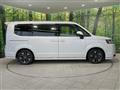 2024 Honda Step WGN
