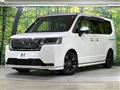 2024 Honda Step WGN