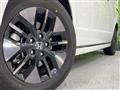 2024 Honda Step WGN