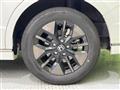 2024 Honda Step WGN