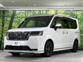 2024 Honda Step WGN
