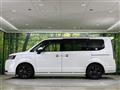 2024 Honda Step WGN