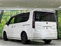 2024 Honda Step WGN