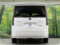 2024 Honda Step WGN