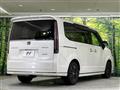 2024 Honda Step WGN