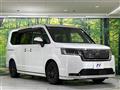 2024 Honda Step WGN