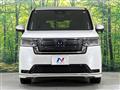 2024 Honda Step WGN