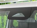 2024 Honda Step WGN